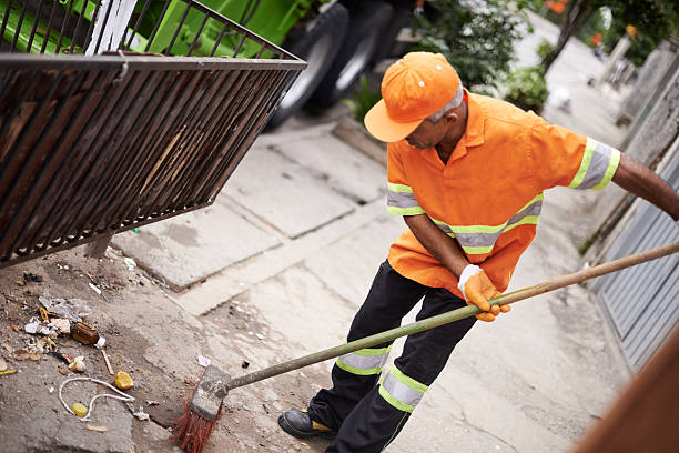 Best Garage Cleanout  in USA